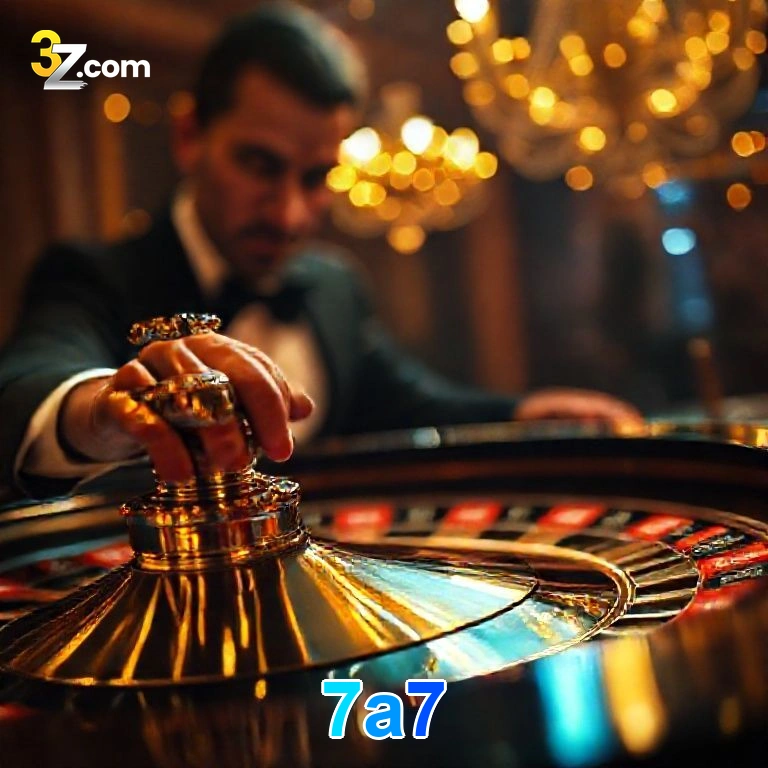 Blackjack Success Story