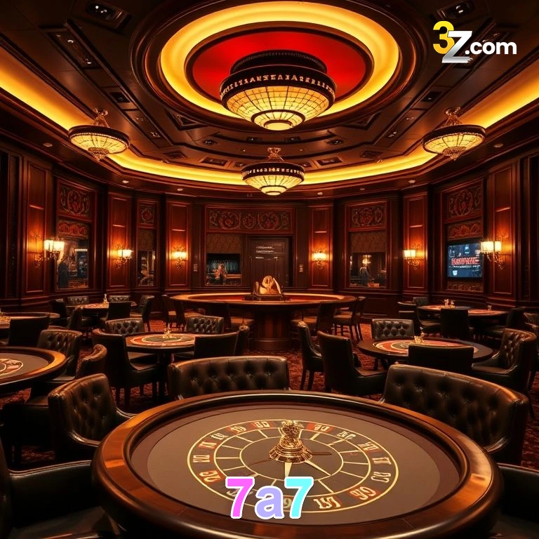 Multi-Sport Coverage